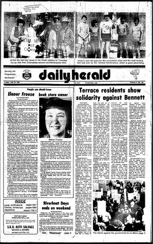 DAh-77-146-07291983_0.pdf-1