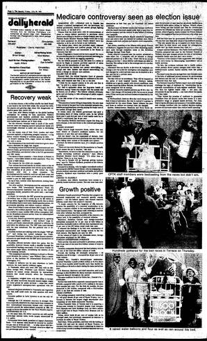 DAh-77-146-07291983_0.pdf-2