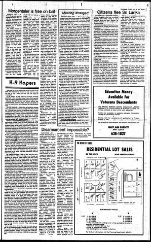 DAh-77-146-07291983_0.pdf-3
