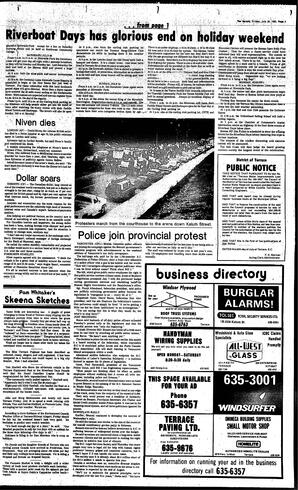 DAh-77-146-07291983_0.pdf-5