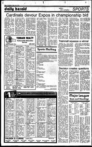 DAh-77-146-07291983_0.pdf-6