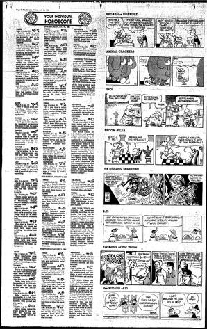 DAh-77-146-07291983_0.pdf-8