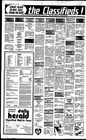 DAh-77-146-07291983_0.pdf-10