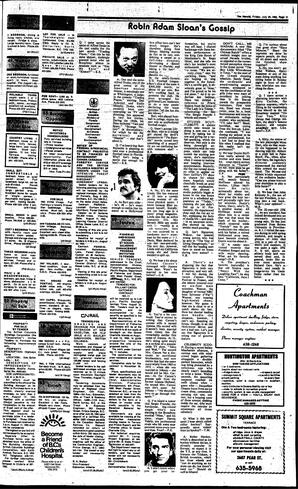 DAh-77-146-07291983_0.pdf-11