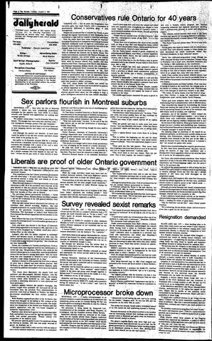 DAh-77-147-08021983_0.pdf-2