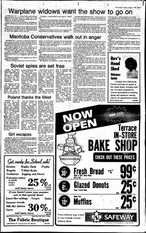 DAh-77-147-08021983_0.pdf-3
