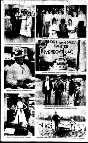 DAh-77-147-08021983_0.pdf-4