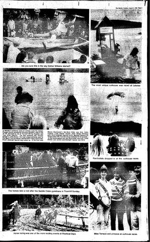DAh-77-147-08021983_0.pdf-5