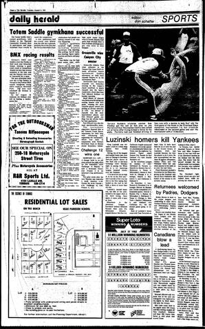DAh-77-147-08021983_0.pdf-6