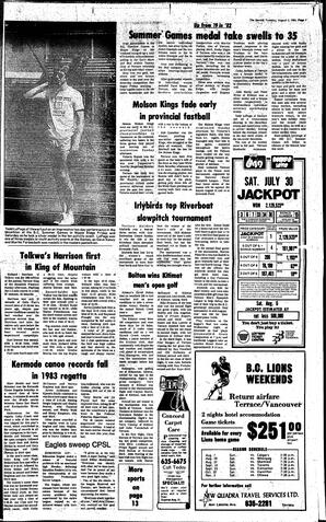 DAh-77-147-08021983_0.pdf-7