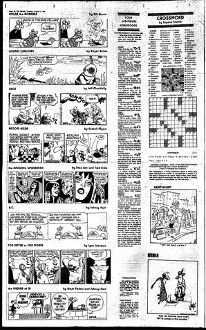 DAh-77-147-08021983_0.pdf-10
