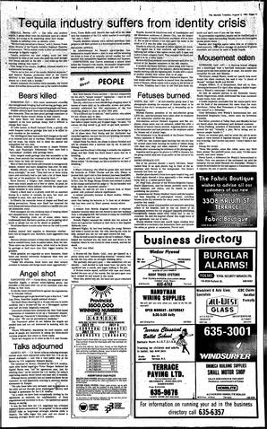 DAh-77-147-08021983_0.pdf-11