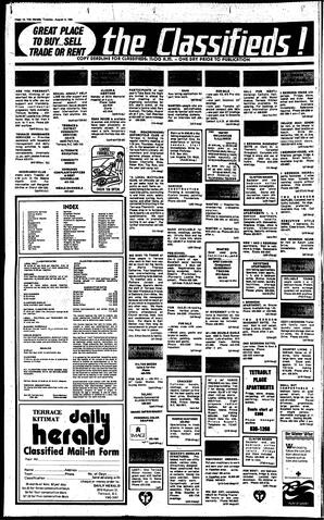 DAh-77-147-08021983_0.pdf-12