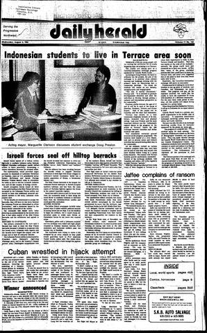 DAh-77-148-08031983_0.pdf-1