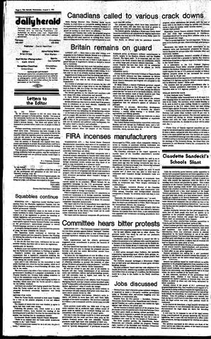 DAh-77-148-08031983_0.pdf-2