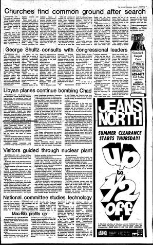 DAh-77-148-08031983_0.pdf-3