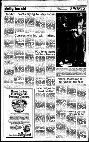 DAh-77-148-08031983_0.pdf-4