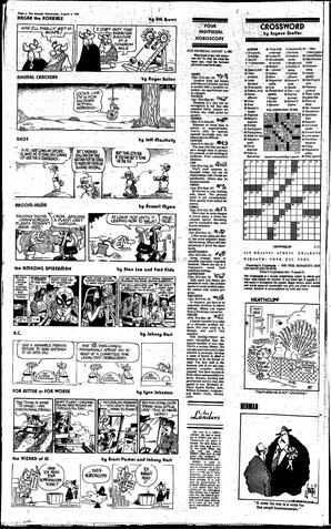 DAh-77-148-08031983_0.pdf-6