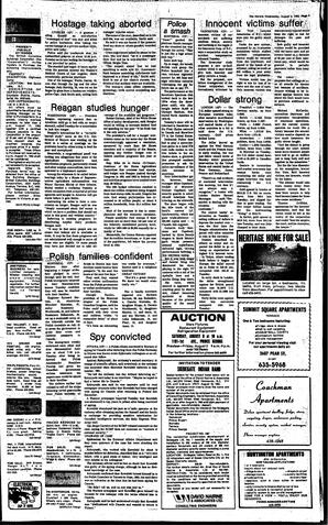 DAh-77-148-08031983_0.pdf-9