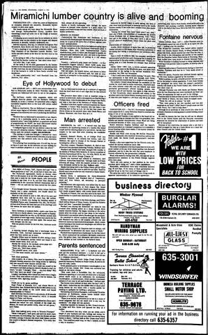 DAh-77-148-08031983_0.pdf-10