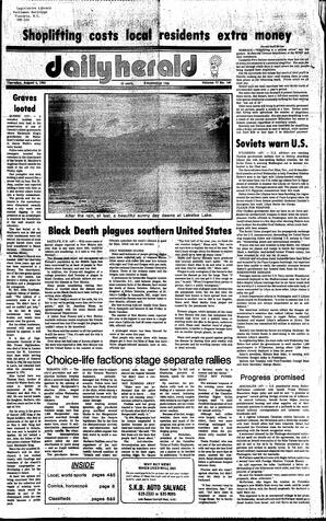 DAh-77-149-08041983_0.pdf-1