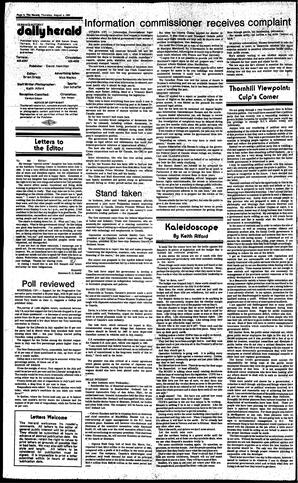 DAh-77-149-08041983_0.pdf-2