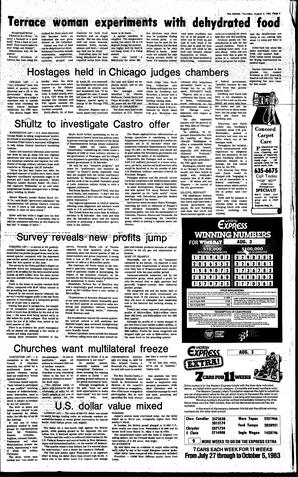 DAh-77-149-08041983_0.pdf-3