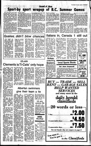 DAh-77-149-08041983_0.pdf-5