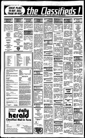 DAh-77-149-08041983_0.pdf-8