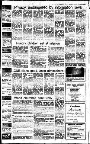 DAh-77-149-08041983_0.pdf-9