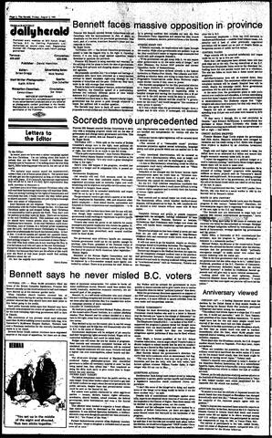 DAh-77-150-08051983_0.pdf-2