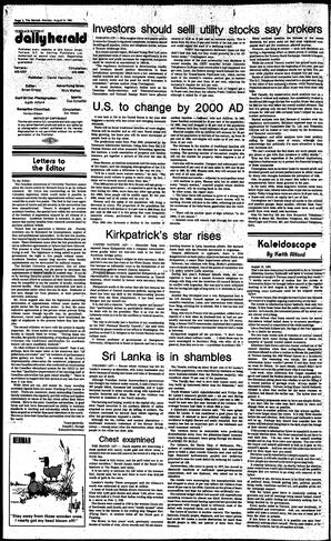 DAh-77-151-08081983_0.pdf-2