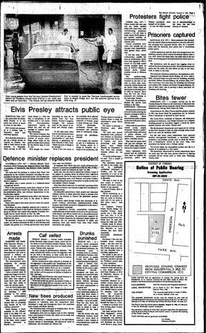 DAh-77-151-08081983_0.pdf-3