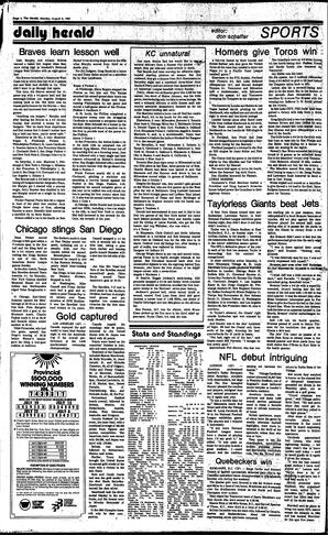 DAh-77-151-08081983_0.pdf-4