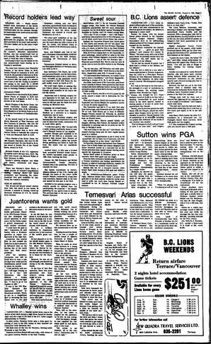 DAh-77-151-08081983_0.pdf-5