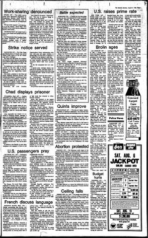 DAh-77-151-08081983_0.pdf-7