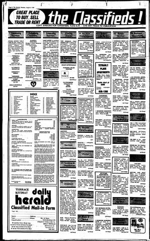 DAh-77-151-08081983_0.pdf-8
