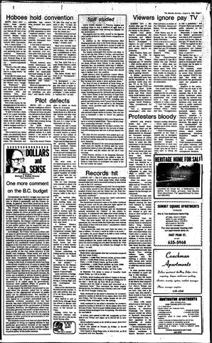 DAh-77-151-08081983_0.pdf-9
