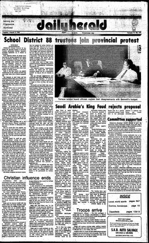 DAh-77-152-08091983_0.pdf-1