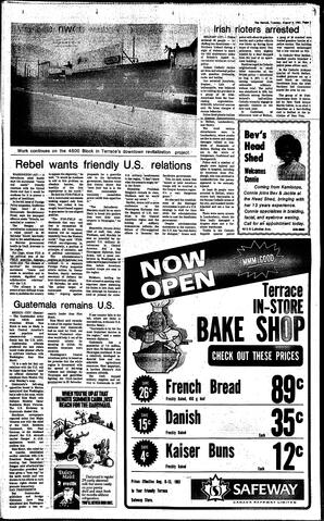 DAh-77-152-08091983_0.pdf-3