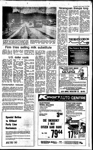 DAh-77-152-08091983_0.pdf-5