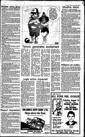 DAh-77-152-08091983_0.pdf-7