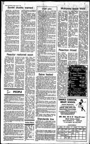 DAh-77-152-08091983_0.pdf-8