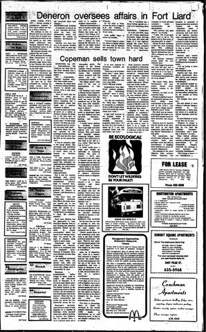 DAh-77-152-08091983_0.pdf-13