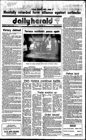 DAh-77-153-08101983_0.pdf-1