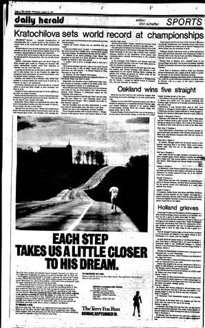 DAh-77-153-08101983_0.pdf-4