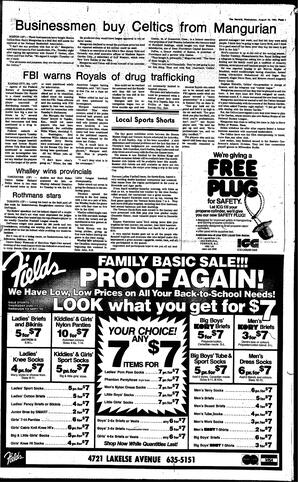 DAh-77-153-08101983_0.pdf-5