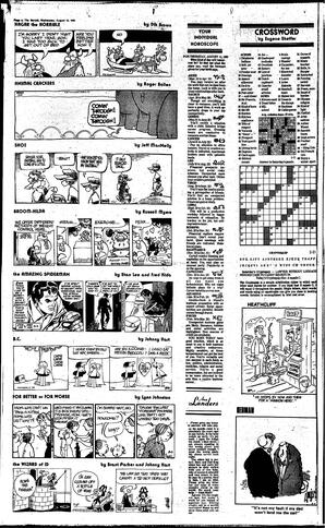 DAh-77-153-08101983_0.pdf-6