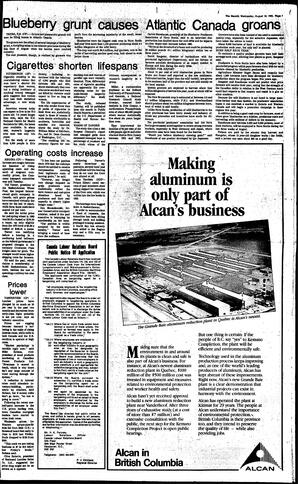 DAh-77-153-08101983_0.pdf-7
