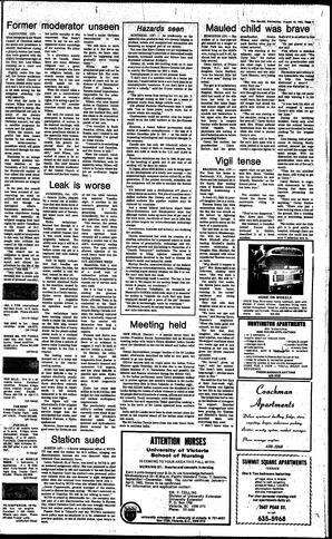 DAh-77-153-08101983_0.pdf-9